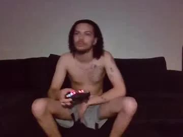 whosten0 on Chaturbate