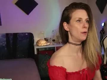 widthofapeach on Chaturbate