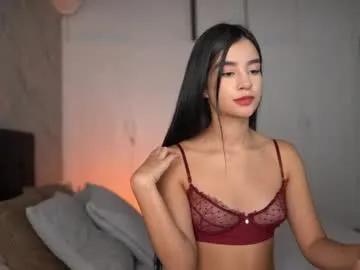 winonaa__ — Hello || butt 60 || fingering 210 || My favorite vibes 77-99 - Goal is : top off #squirt #teen #18 #latina #young