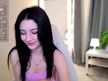 witavaron on Chaturbate