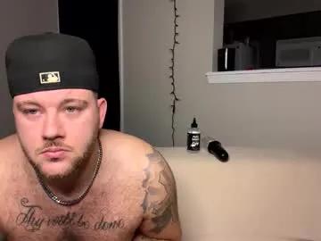 woahjac3 — Goal: GET DICK HARD #bigdick #daddy #cuck #bwc #tall - Next Goal: USE MALE ROSE FULL SPEED