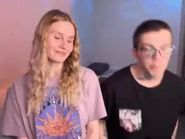 worldofllove on Chaturbate