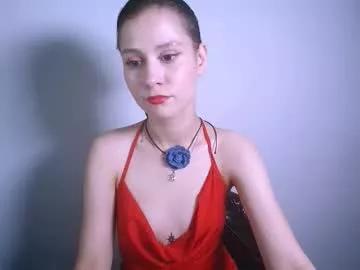 worsh1p_me on Chaturbate