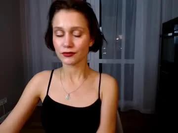 worsh1p_me on Chaturbate