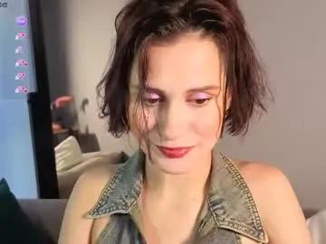 worsh1p_me on Chaturbate