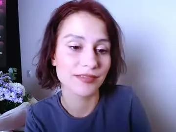 worsh1p_me on Chaturbate