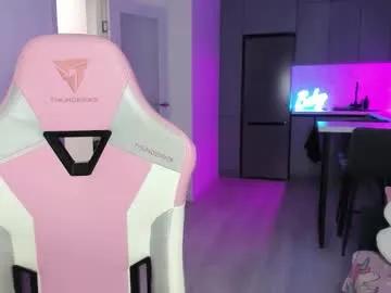 wowlovie666 — Lovens is on, try my favorite waves 50 111 222 333 444 or more #bigboobs  #bigass #deepthroat #cum #lovense