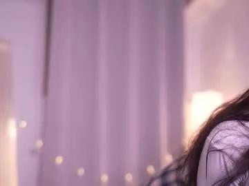 wxwmoney on Chaturbate