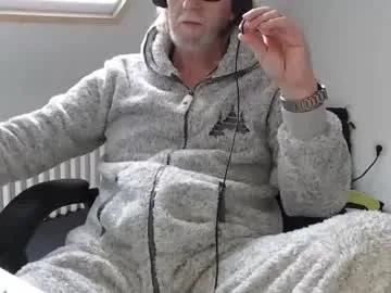 wyattearp64 — #Daddy #bisexual #Amateur #naked #German #Mature #cock #Masturbation #ass #anal #Dildo #private #c2c