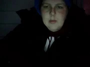 x0_jade on Chaturbate