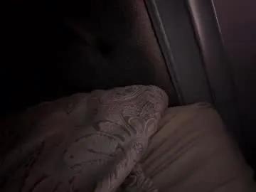 x_dreamgirl_x's avatar