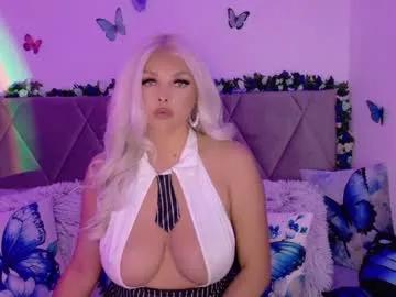 xalexax on Chaturbate