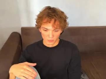 xavier_200 on Chaturbate