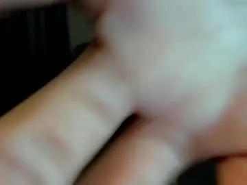 xbedofroses — Lovense Lush : Device that vibrates longer at your tips and gives me pleasures #Lovense