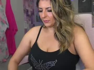 xclusivesecrets on Chaturbate