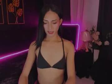 xia_harper — ur new fantasy is here!! come on daddy lets have fun here!!!(pvt is open) - Goal: appreciate me here lovers #asian #wifematerial #cumshow #teen #analplay #bigcock #ass