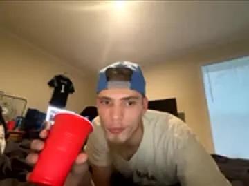 xlilj001 — Get me naked PP))) [598 tokens remaining]