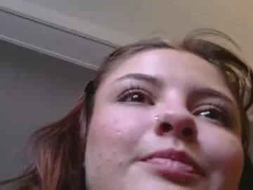 xxxsophiaday — i get a lush in 2 days/// Goal: take your top off! 