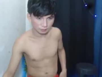 yami_sukehiroxxx on Chaturbate