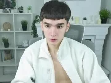 yamitwink on Chaturbate