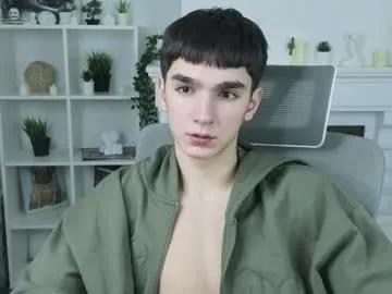 yamitwink on Chaturbate