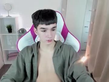 yamitwink on Chaturbate