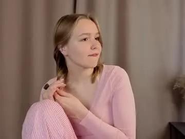 yangsperanza on Chaturbate