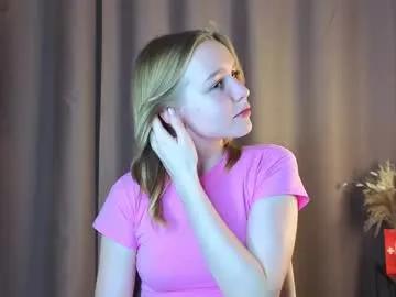 yangsperanza on Chaturbate