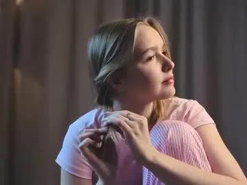 yangsperanza on Chaturbate