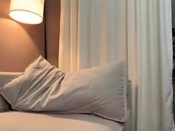 yes_mommy_zlata — OIL ON TITS NIPPLE PLAY Last Tip get 3 videos (Snap) #milf #lovense #bigass #squirt [753 tokens left]