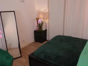 yess_kiki on Chaturbate