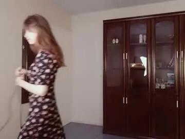 yoka_paradoxxx — +1 To operation 