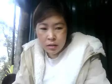 yongmi_ on Chaturbate