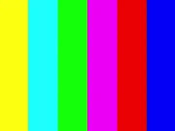 your_dolls on Chaturbate