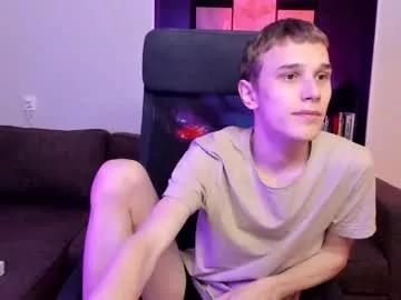 your_honeyy on Chaturbate