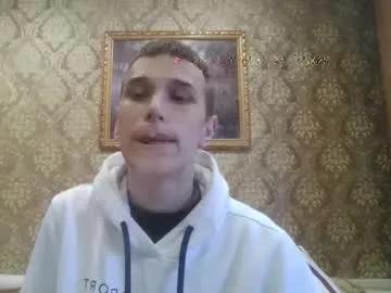 your_honeyy on Chaturbate