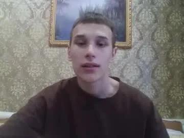 your_honeyy on Chaturbate