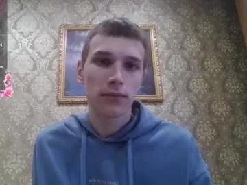 your_honeyy on Chaturbate