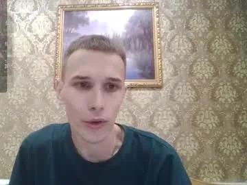 your_honeyy on Chaturbate