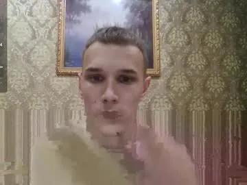 your_honeyy on Chaturbate