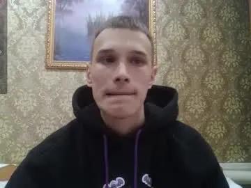 your_honeyy on Chaturbate