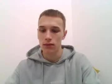 your_honeyy on Chaturbate