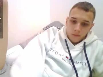 your_honeyy on Chaturbate