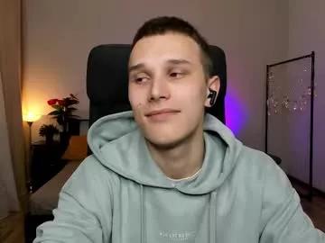 your_honeyy on Chaturbate