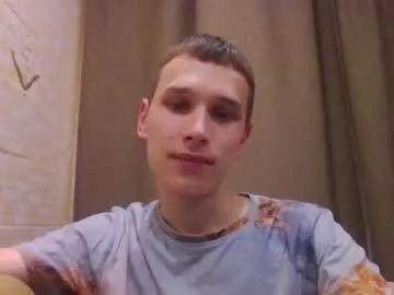 your_honeyy on Chaturbate