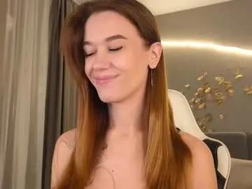 your_misstress on Chaturbate