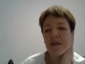 yourangelina12 — Hi there! Im new here! #new #pvt #cute #natural #mature