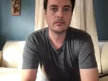 yourpermanentmarker on Chaturbate