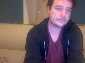 yourpermanentmarker on Chaturbate