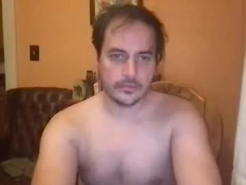 yourpermanentmarker on Chaturbate